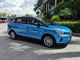 Hire a Best private driver in India for Comfort Jorney